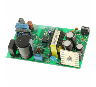 EVALQRCICE2QR2280ZTOBO1 Image.