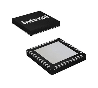 ISL62883HRTZ-T Image.