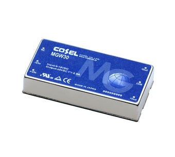 MGW304805 Image.