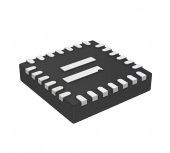 MIC23451-AAAYFL-T5 Image.