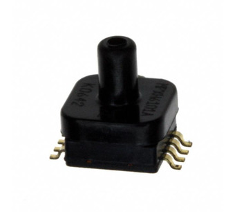 MP3H6115AC6T1 Image.