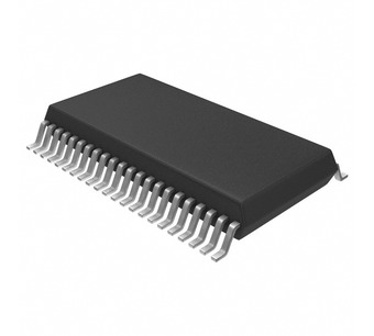 MT28F400B5SP-8 T TR Image.