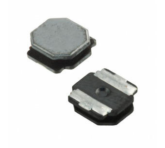 NRS5040T470MMGJ Image.