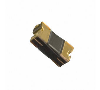 PC06F1A Image.