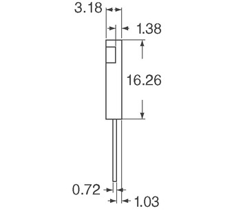 PWR221T-30-R100F Image.
