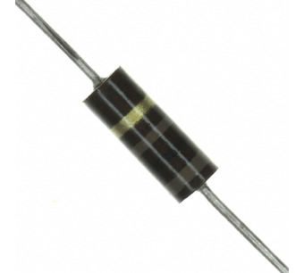 RC12JT910R Image.