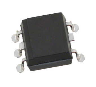 PC3SD21YXPEF Image.