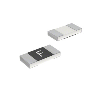 SF-1206F200-2 Image.