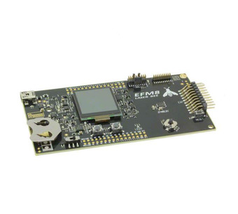 SLSTK2030A Image.