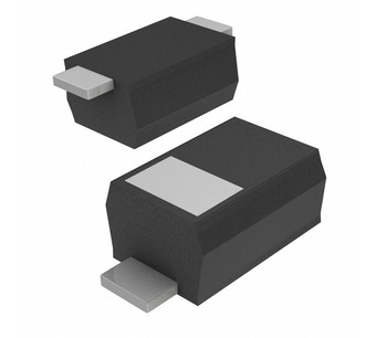 SMF75A-TP Image.