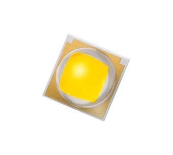 SPHWH2L3D30CD4QTP3 Image.