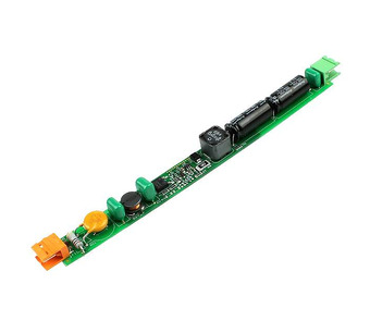 SSL5031BDB1209UL Image.