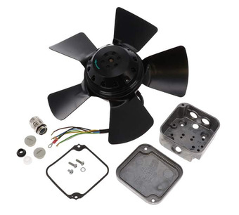 A2D250-AA06-44 Image.