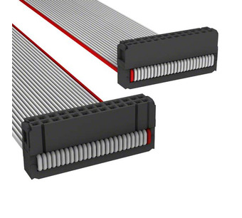 A3BBB-2606G Image.