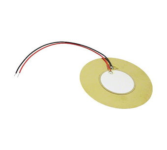 AB5027B-3-LW100-R Image.