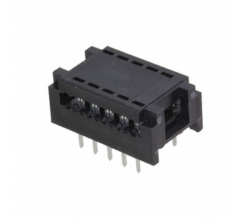 ADIP 10Z-LC Image.
