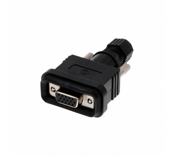 A-HDF15-HOOD-WP Image.