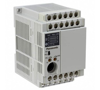 AFPX-C14PD Image.