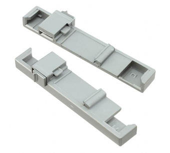 AMK-R002E Image.