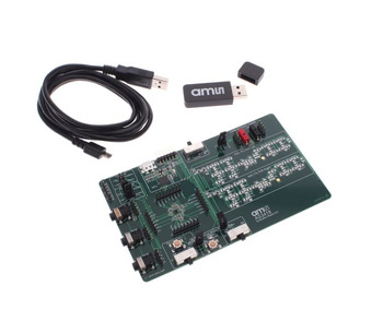 AS3418_EK_ST Image.