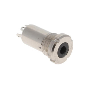 ASJ-203C-M-WP Image.