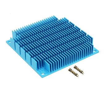 ATS-01A-210-C2-R0 Image.
