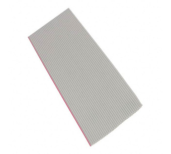 AWG28-34/G-1/300 Image.