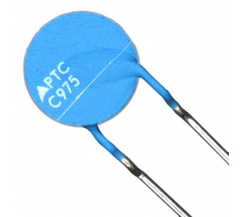 B59975C160A51 Image.