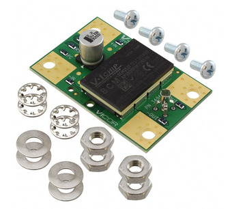BCD352F440T330A00 Image.