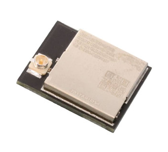 BGM13P32F512GE-V2 Image.