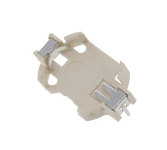 BH-49C-1 Image.