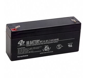 BP3-6-T1 Image.