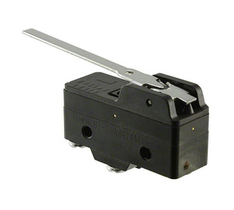 BZ-2AW842444T Image.