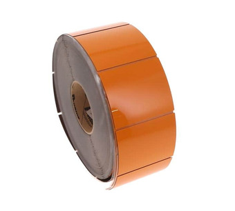 C350X300AUT Image.