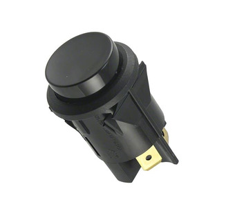 C7000AFBB Image.