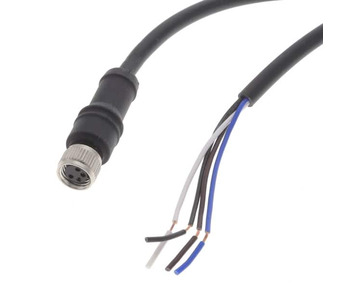 CBF08-S44N0-02BPVC Image.