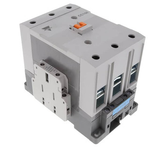 CC150LA110 Image.