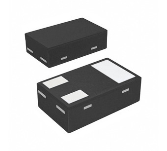 CEDM8004 TR Image.