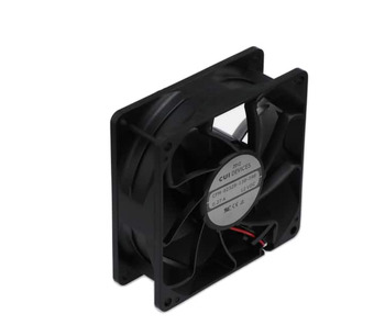 CFM-8038B-130-387 Image.