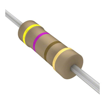 CF12JA470R Image.