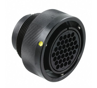 CIRPSE06T2821SV0N Image.