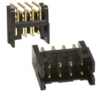 DF11-8DP-2DS(56) Image.