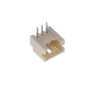 DF13-3P-1.25DS(25) Image.