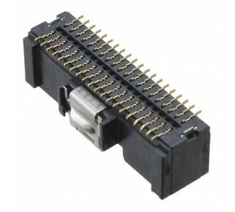 DF50-40DP-1V(52) Image.