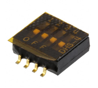 DHS4C Image.