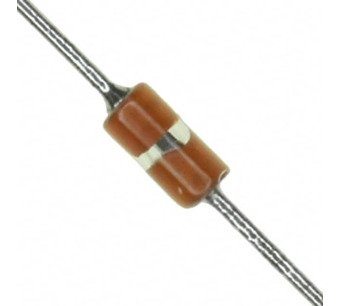 DKA502N10 Image.