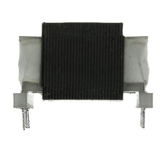 DPC-16-55 Image.