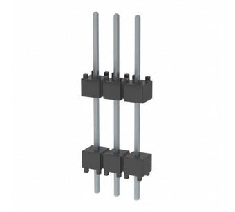 DW-03-10-T-S-450 Image.