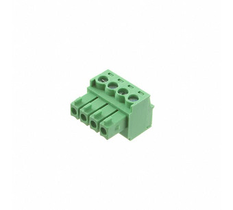 EBKA-04-A Image.