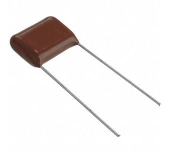 ECQ-E4394JFW Image.